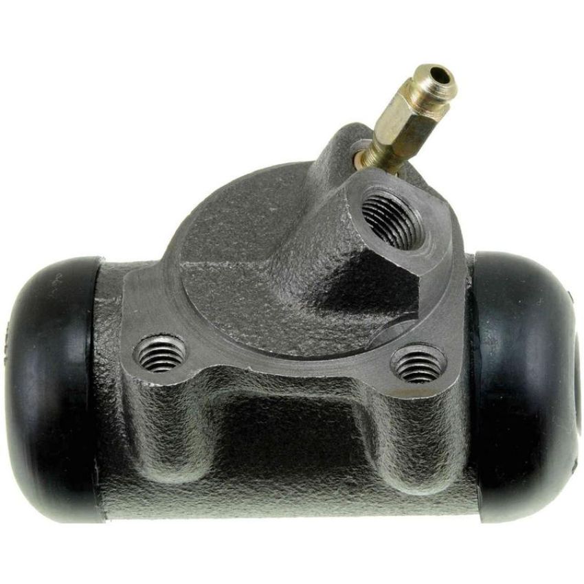 DORMAN BRAKES W49681 Drum Brake Wheel Cylinder