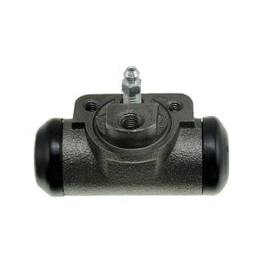 DORMAN W50014 Drum Brake Wheel Cylinder