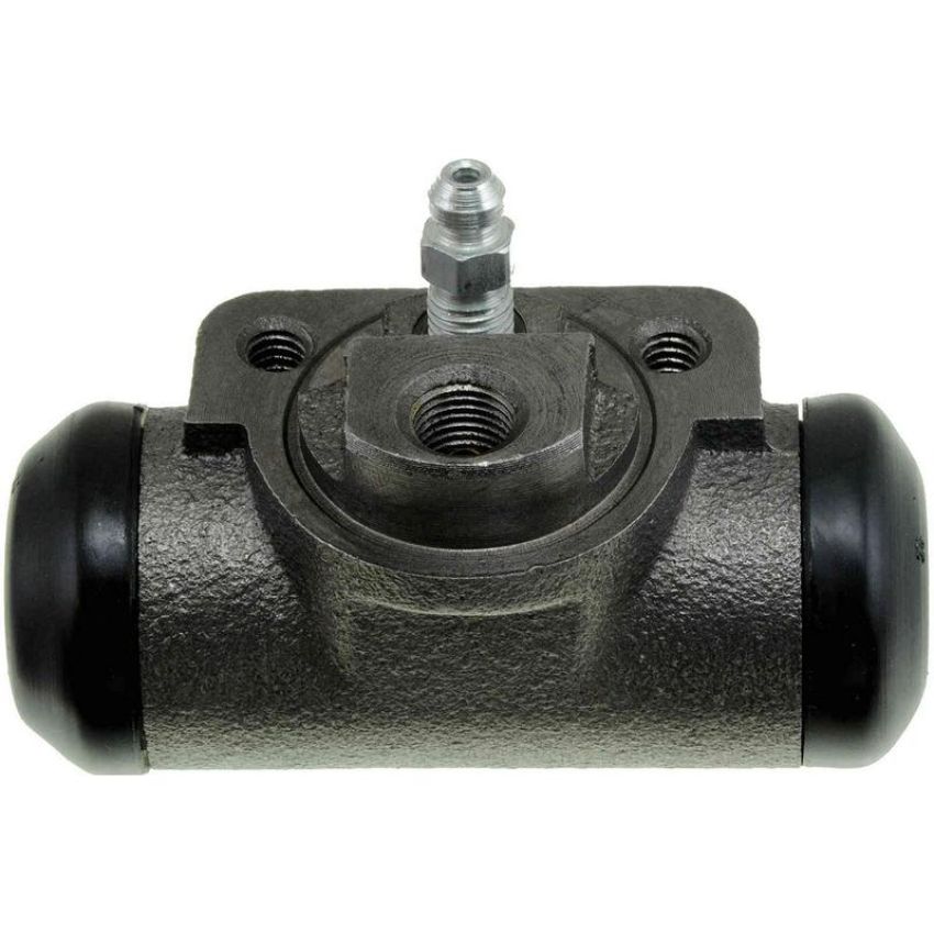 DORMAN W50014 Drum Brake Wheel Cylinder