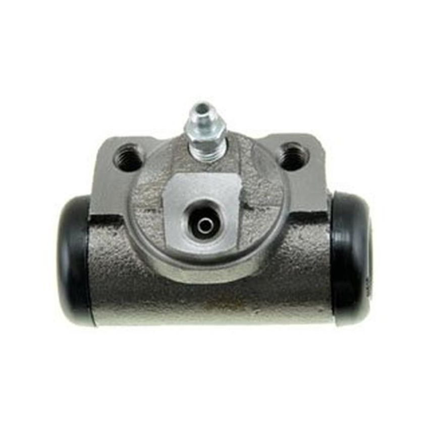 DORMAN BRAKES W51081 Drum Brake Wheel Cylinder
