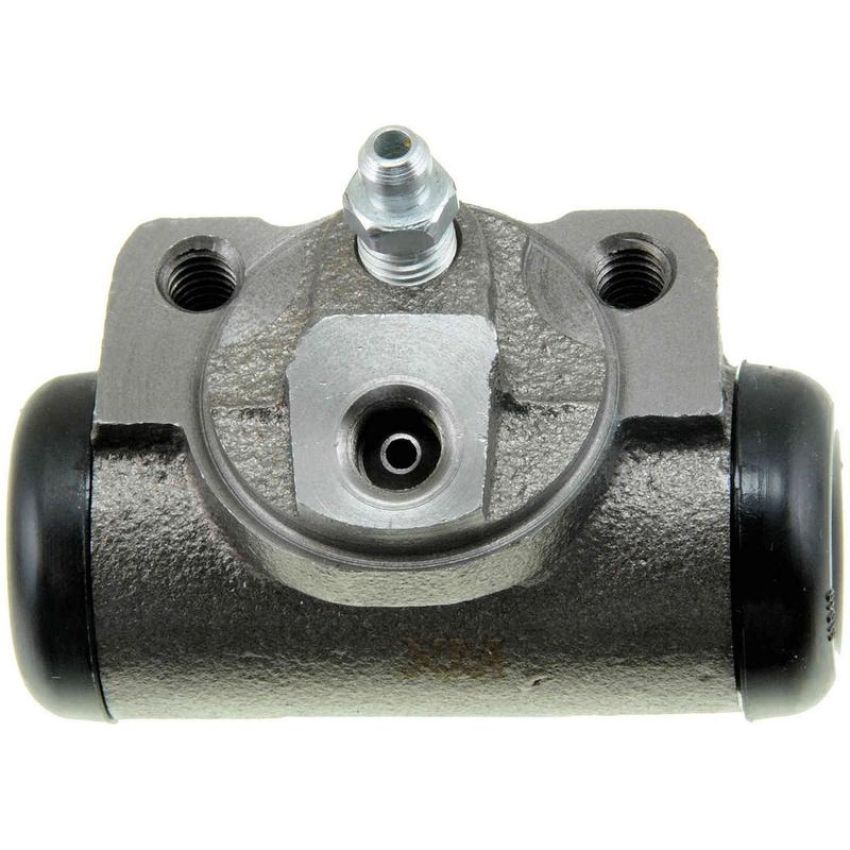 DORMAN BRAKES W51081 Drum Brake Wheel Cylinder