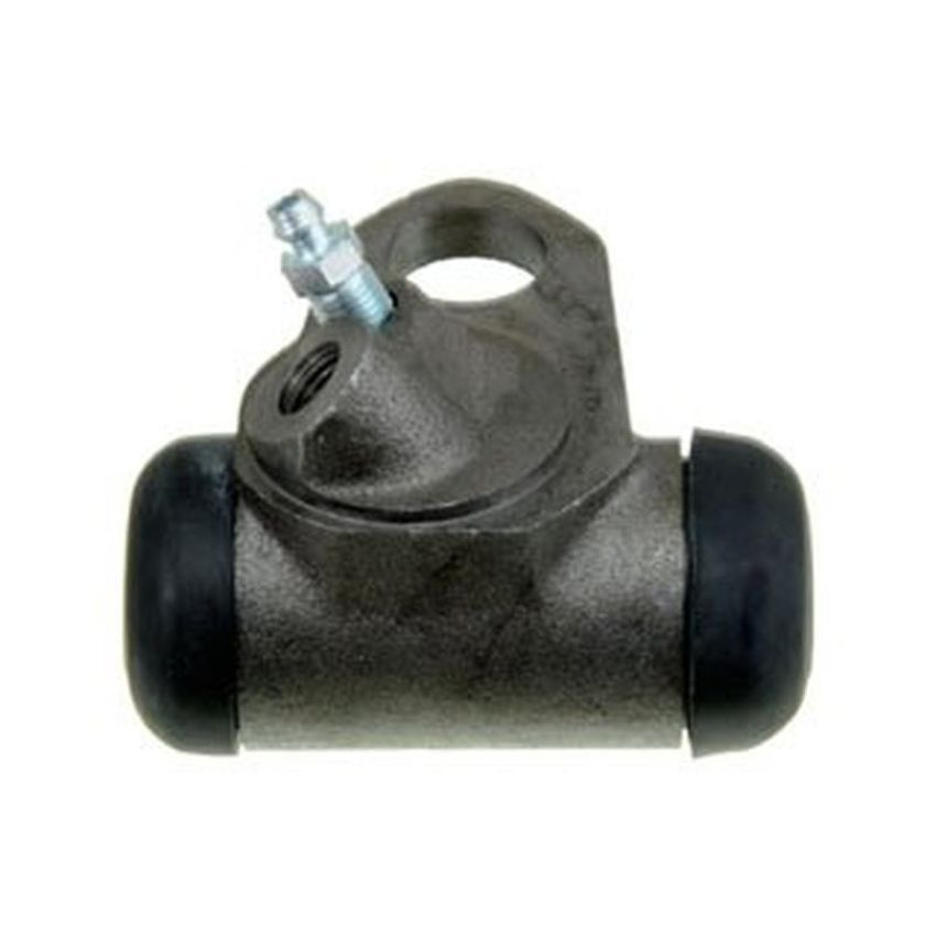 DORMAN BRAKES W51086 Drum Brake Wheel Cylinder