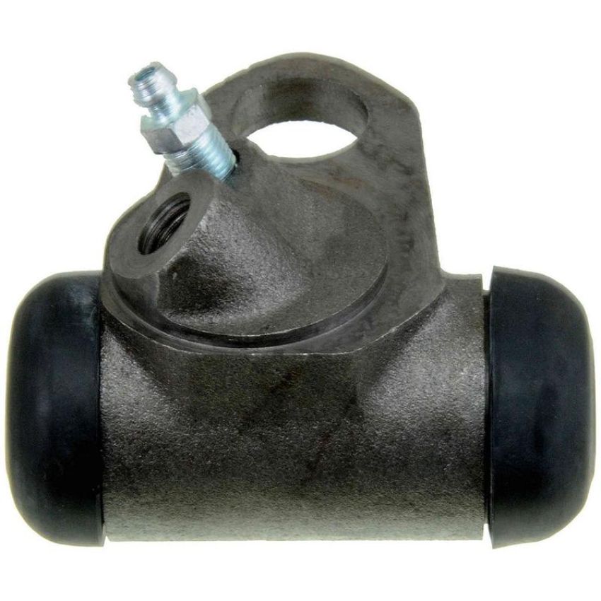 DORMAN BRAKES W51086 Drum Brake Wheel Cylinder