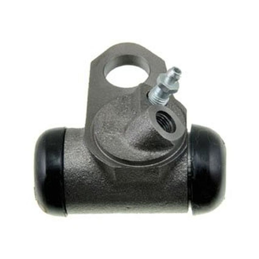 DORMAN BRAKES W51087 Drum Brake Wheel Cylinder