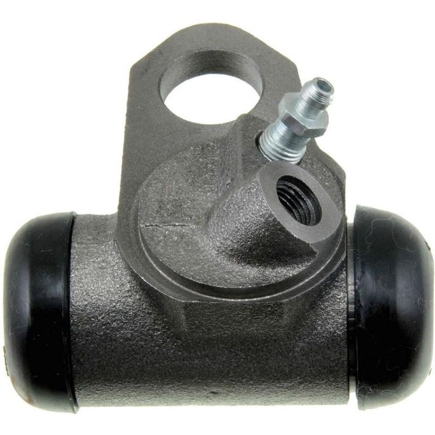 DORMAN BRAKES W51087 Drum Brake Wheel Cylinder
