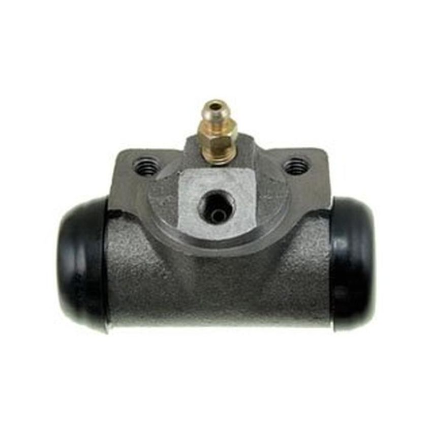 DORMAN BRAKES W51088 Drum Brake Wheel Cylinder