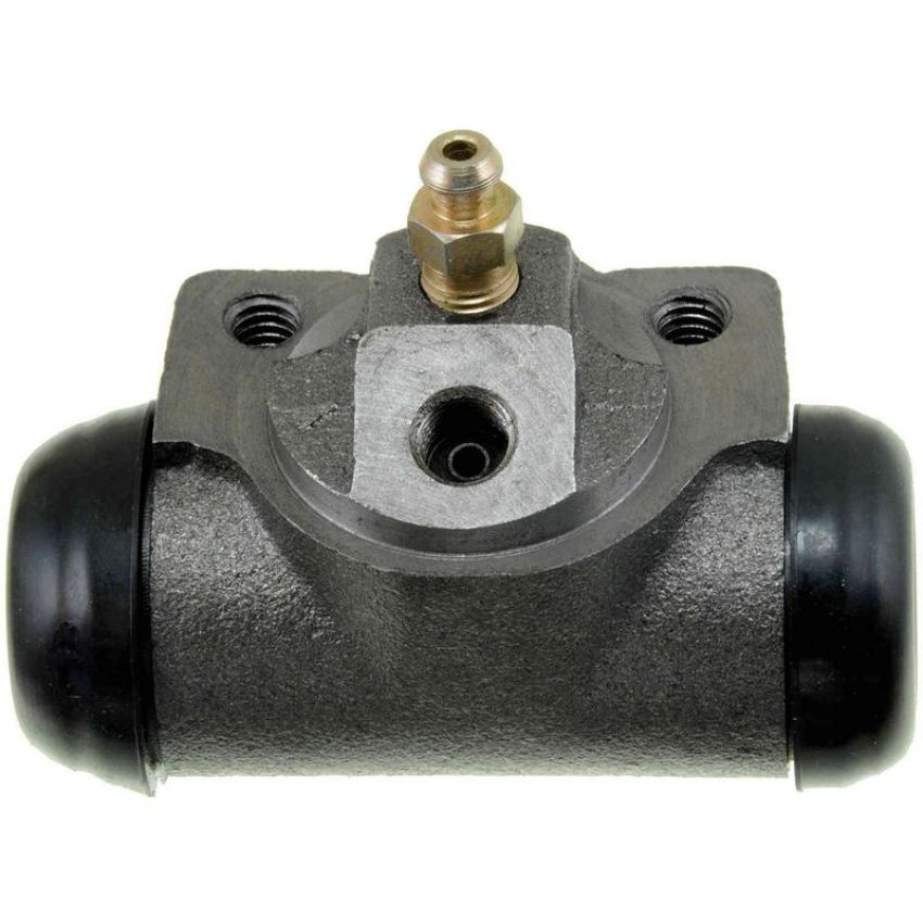 DORMAN BRAKES W51088 Drum Brake Wheel Cylinder