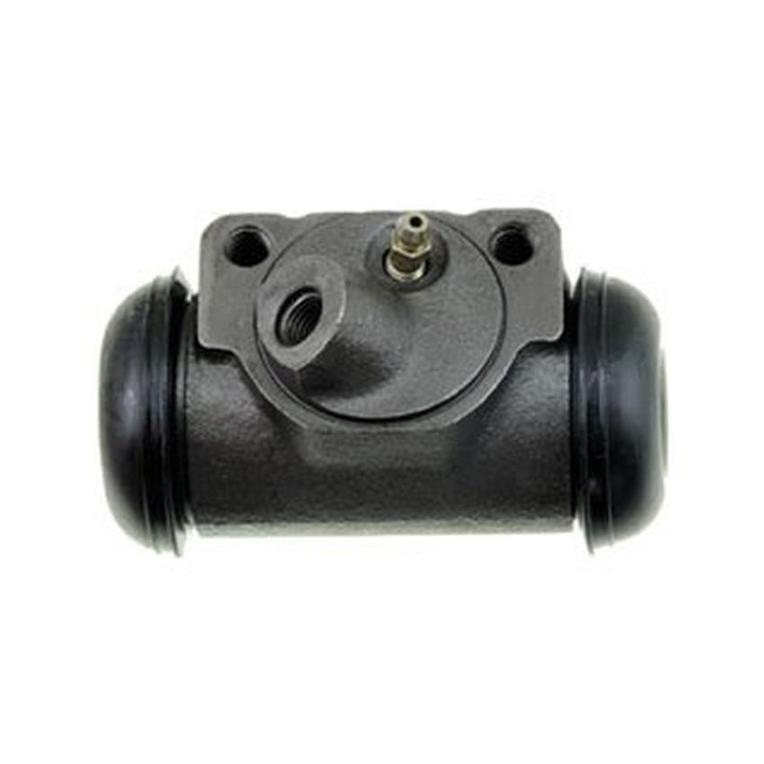 DORMAN BRAKES W55890 Drum Brake Wheel Cylinder