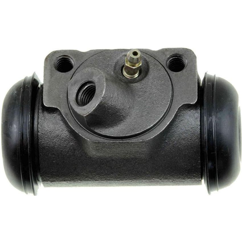 DORMAN BRAKES W55890 Drum Brake Wheel Cylinder