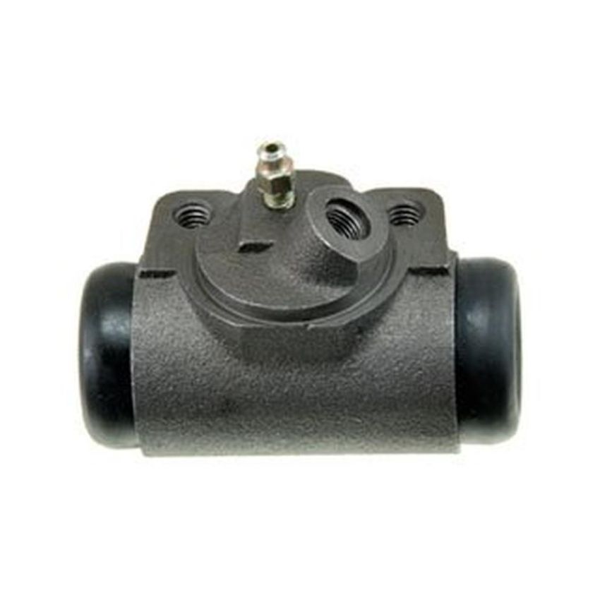 DORMAN BRAKES W55891 Drum Brake Wheel Cylinder