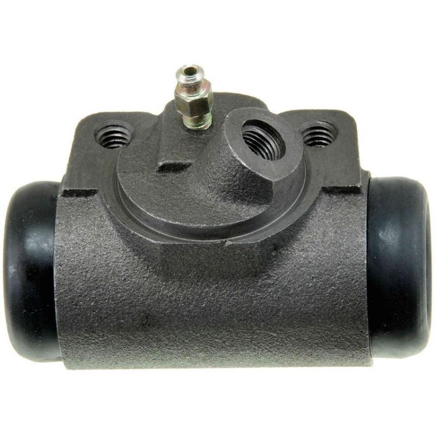 DORMAN BRAKES W55891 Drum Brake Wheel Cylinder