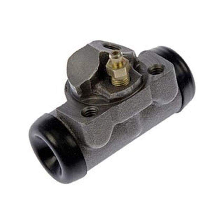 DORMAN BRAKES W57146 Drum Brake Wheel Cylinder