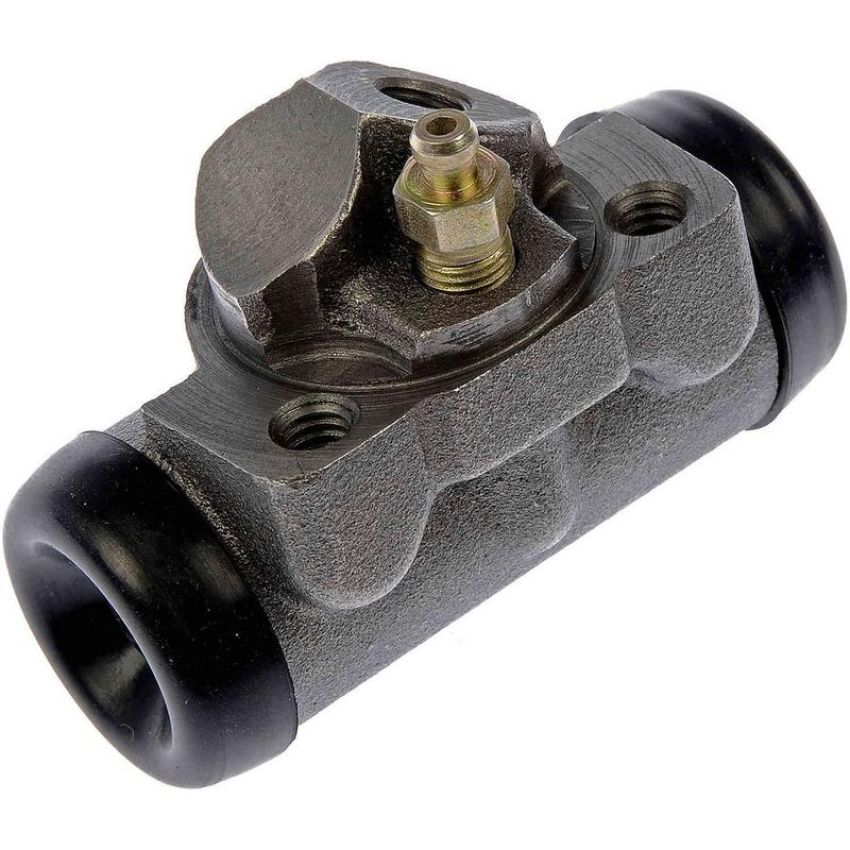 DORMAN BRAKES W57146 Drum Brake Wheel Cylinder