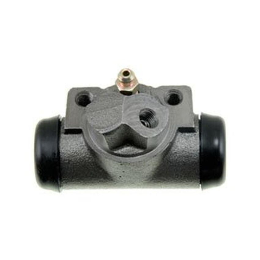 DORMAN BRAKES W57147 Drum Brake Wheel Cylinder