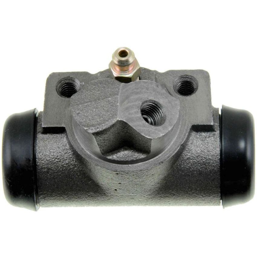 DORMAN BRAKES W57147 Drum Brake Wheel Cylinder