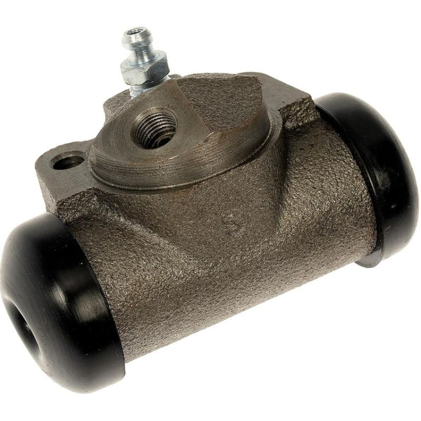 DORMAN BRAKES W59240 Drum Brake Wheel Cylinder