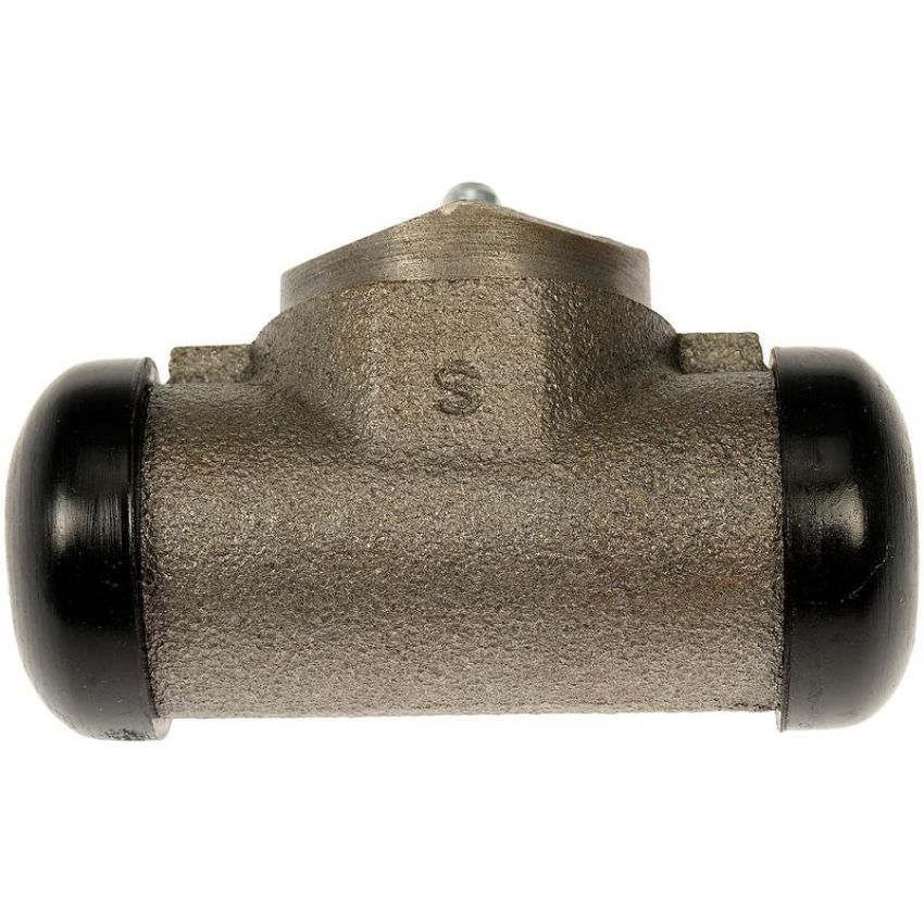 DORMAN BRAKES W59240 Drum Brake Wheel Cylinder