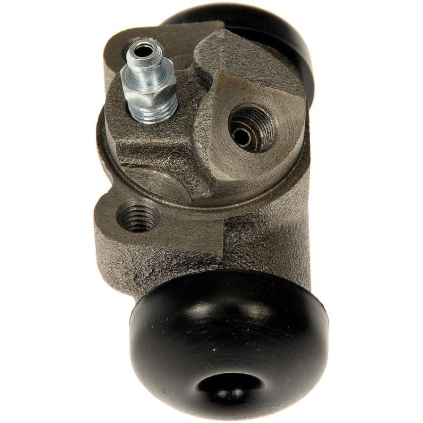 DORMAN BRAKES W59240 Drum Brake Wheel Cylinder