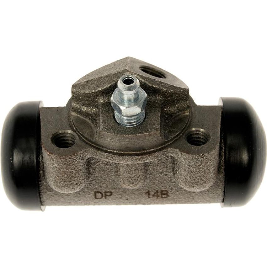 DORMAN BRAKES W59240 Drum Brake Wheel Cylinder