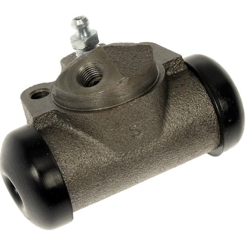 DORMAN BRAKES W59240 Drum Brake Wheel Cylinder