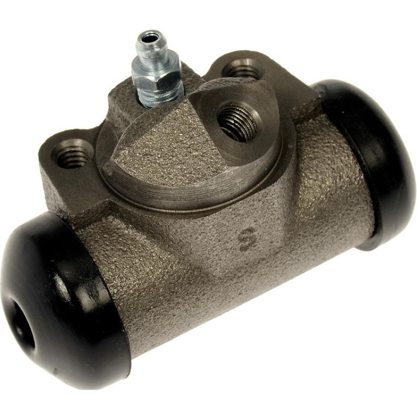 DORMAN BRAKES W59241 Drum Brake Wheel Cylinder
