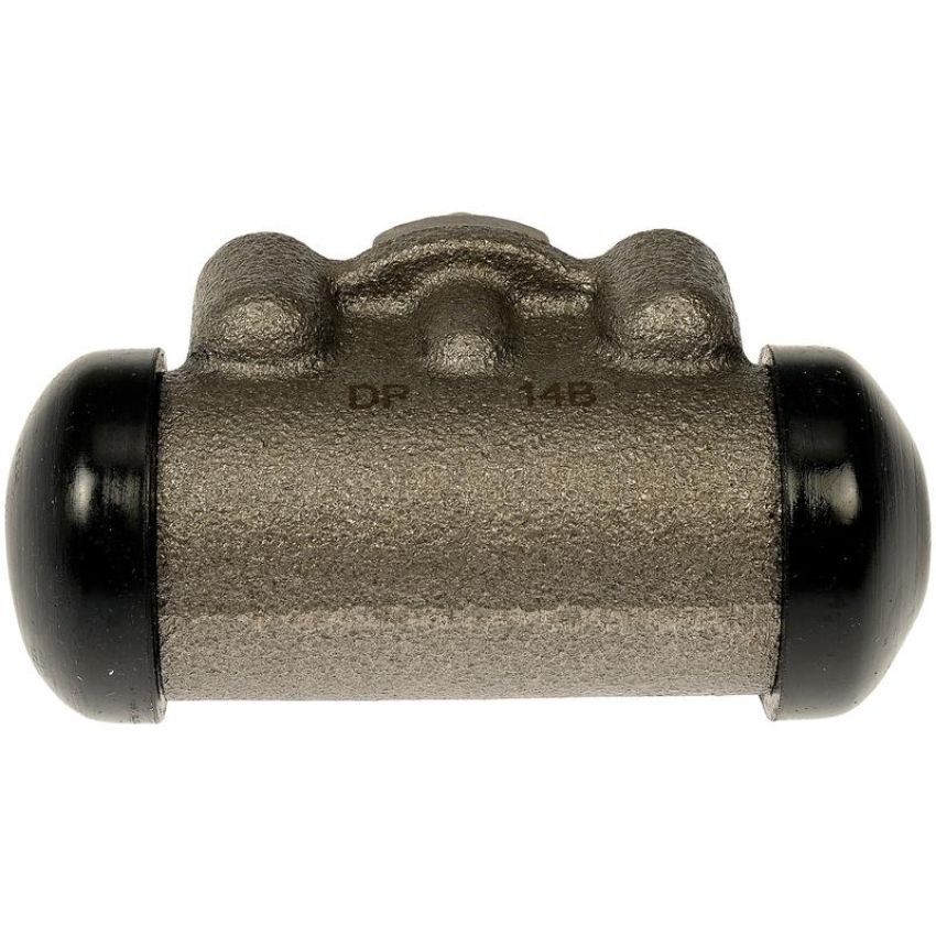 DORMAN BRAKES W59241 Drum Brake Wheel Cylinder