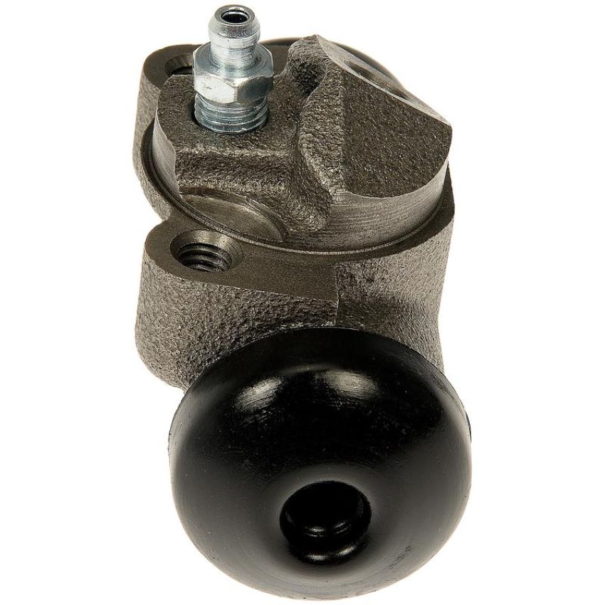 DORMAN BRAKES W59241 Drum Brake Wheel Cylinder