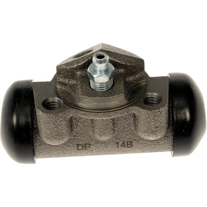 DORMAN BRAKES W59241 Drum Brake Wheel Cylinder
