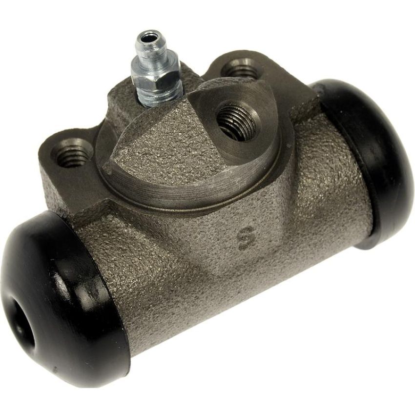 DORMAN BRAKES W59241 Drum Brake Wheel Cylinder