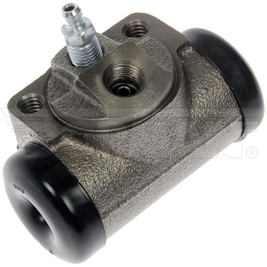DORMAN BRAKES W6092 Drum Brake Wheel Cylinder