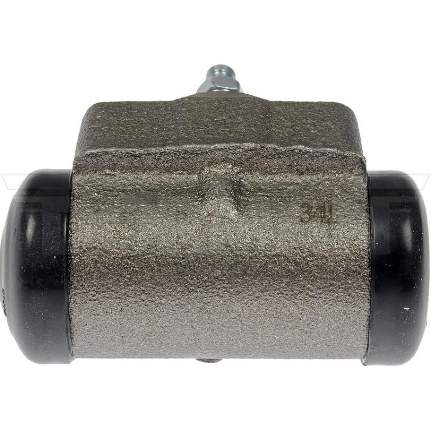 DORMAN BRAKES W6092 Drum Brake Wheel Cylinder