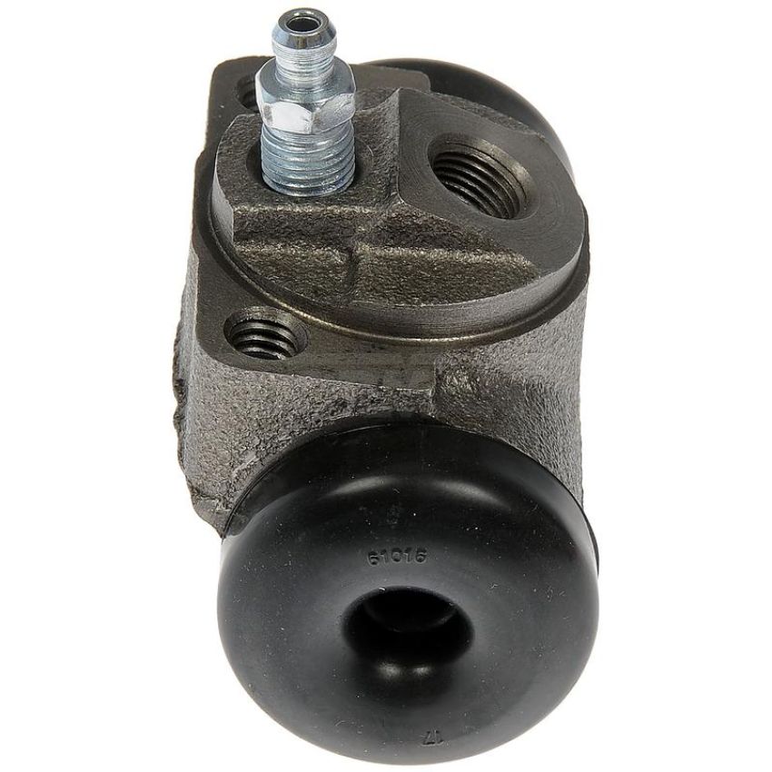 DORMAN BRAKES W6092 Drum Brake Wheel Cylinder