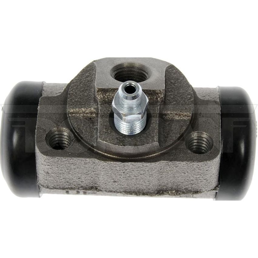 DORMAN BRAKES W6092 Drum Brake Wheel Cylinder