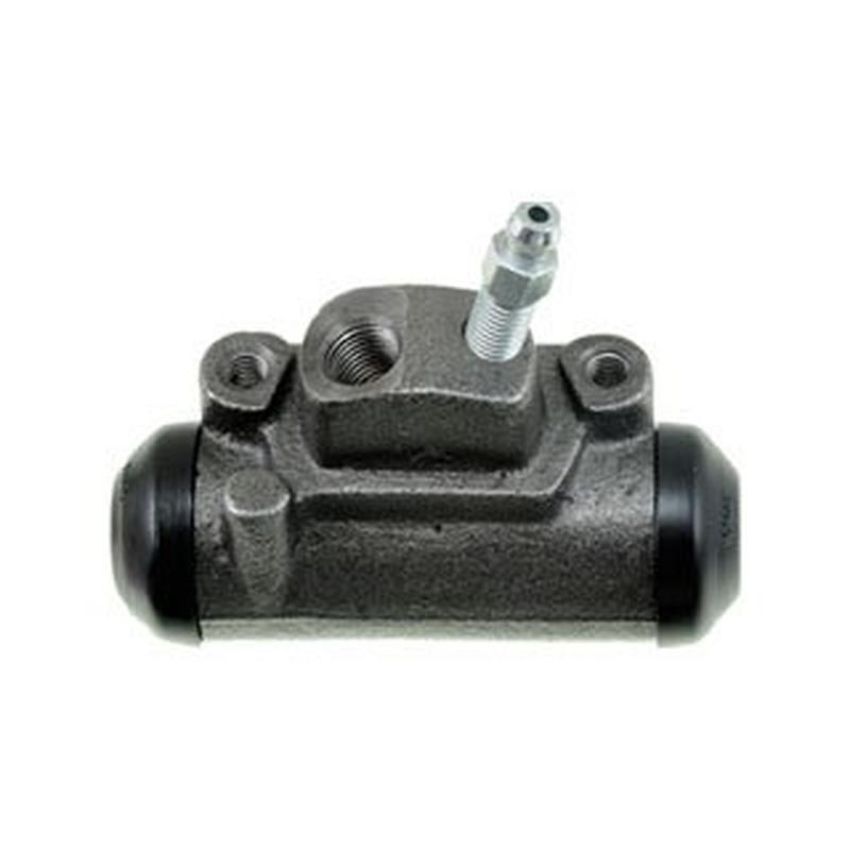 DORMAN BRAKES W610005 Drum Brake Wheel Cylinder