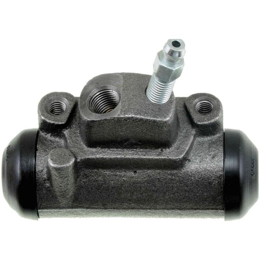 DORMAN BRAKES W610005 Drum Brake Wheel Cylinder