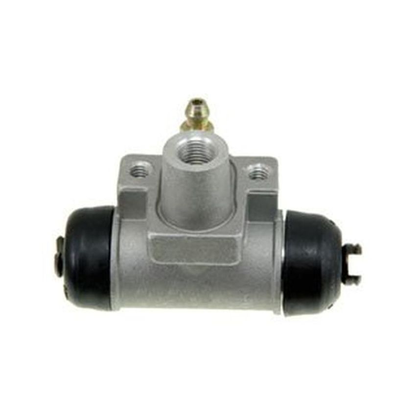 DORMAN W610006 Drum Brake Wheel Cylinder