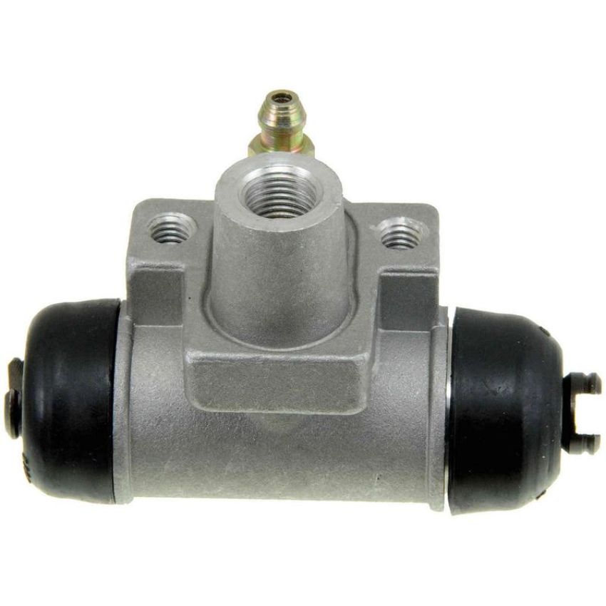 DORMAN W610006 Drum Brake Wheel Cylinder