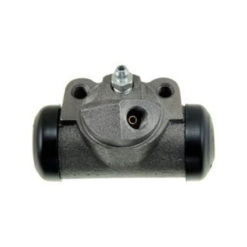 DORMAN W610007 Drum Brake Wheel Cylinder