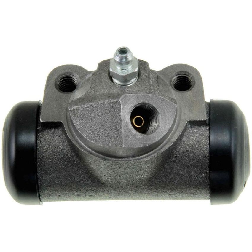 DORMAN W610007 Drum Brake Wheel Cylinder