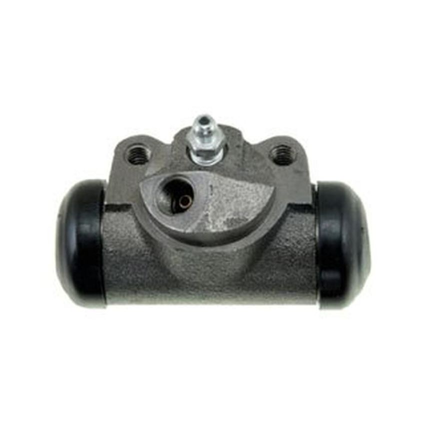 DORMAN BRAKES W610008 Drum Brake Wheel Cylinder