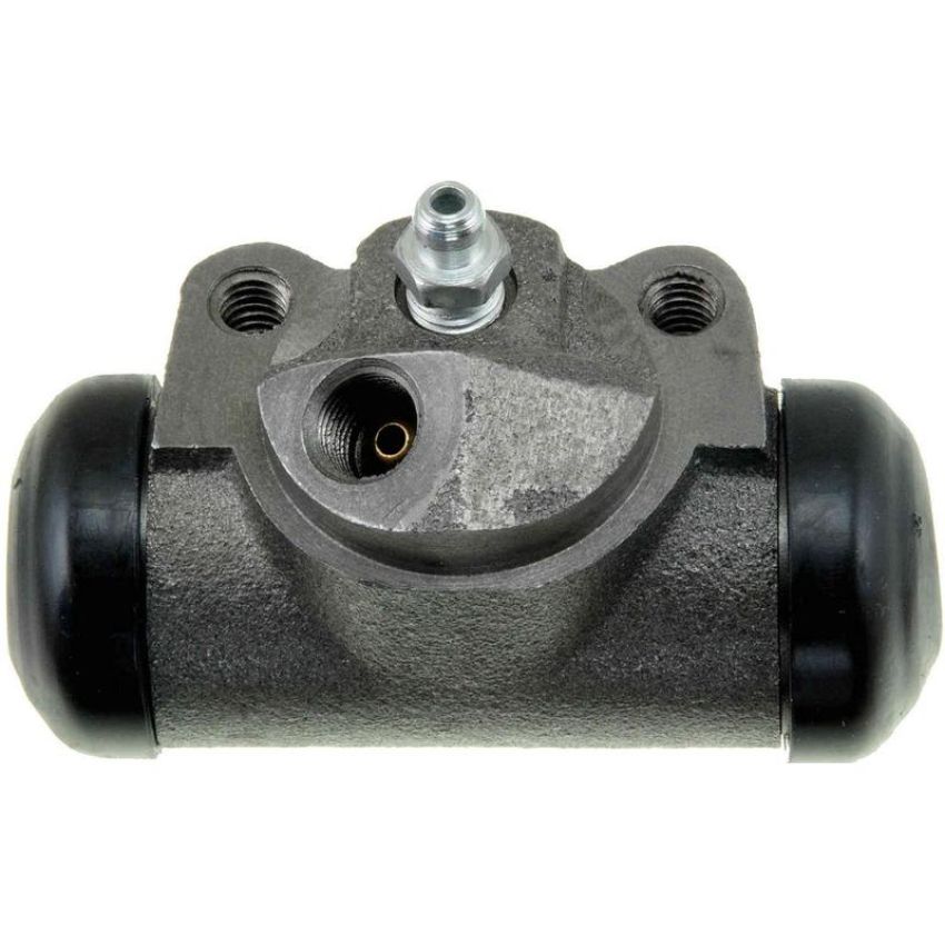 DORMAN BRAKES W610008 Drum Brake Wheel Cylinder