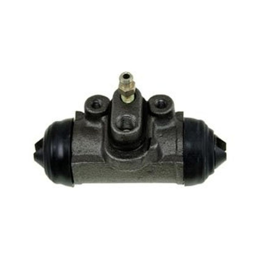DORMAN BRAKES W610009 Drum Brake Wheel Cylinder