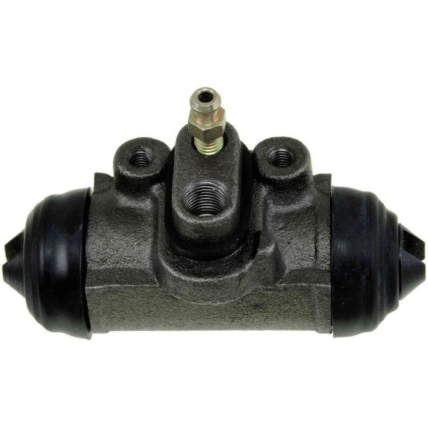 DORMAN BRAKES W610009 Drum Brake Wheel Cylinder
