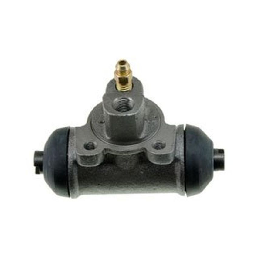 DORMAN BRAKES W610010 Drum Brake Wheel Cylinder