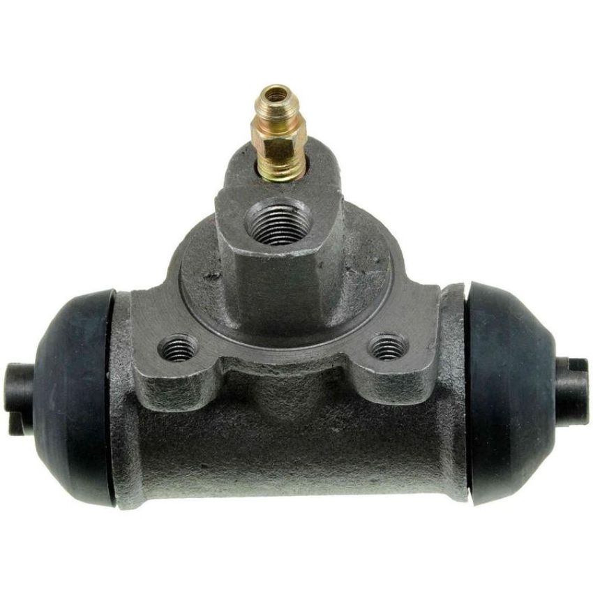 DORMAN BRAKES W610010 Drum Brake Wheel Cylinder