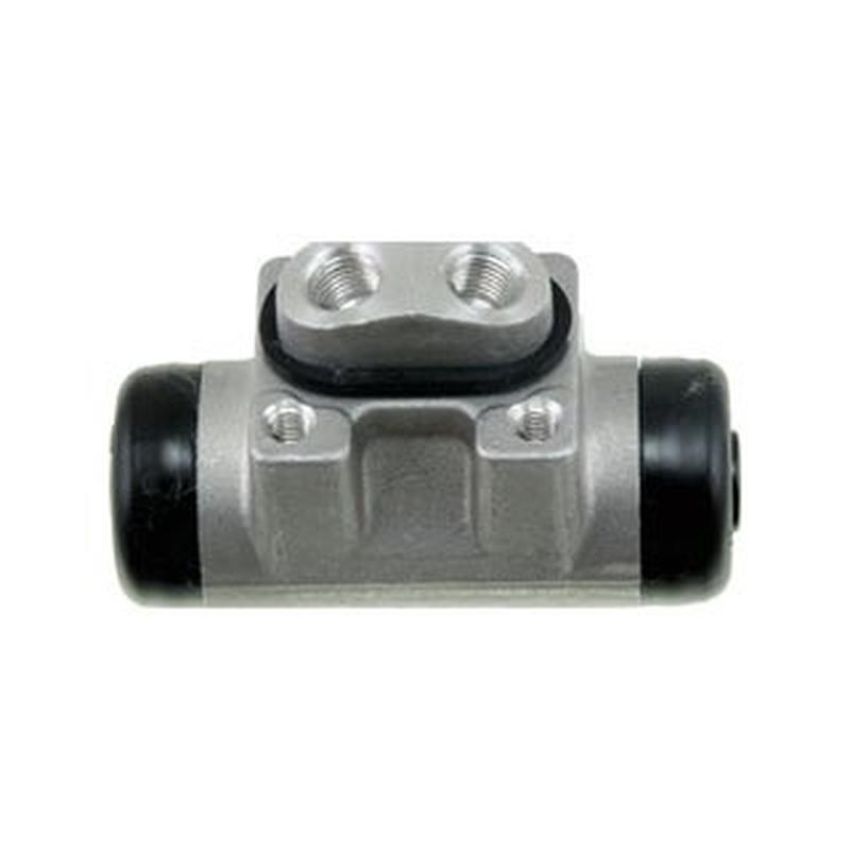 DORMAN BRAKES W610012 Drum Brake Wheel Cylinder