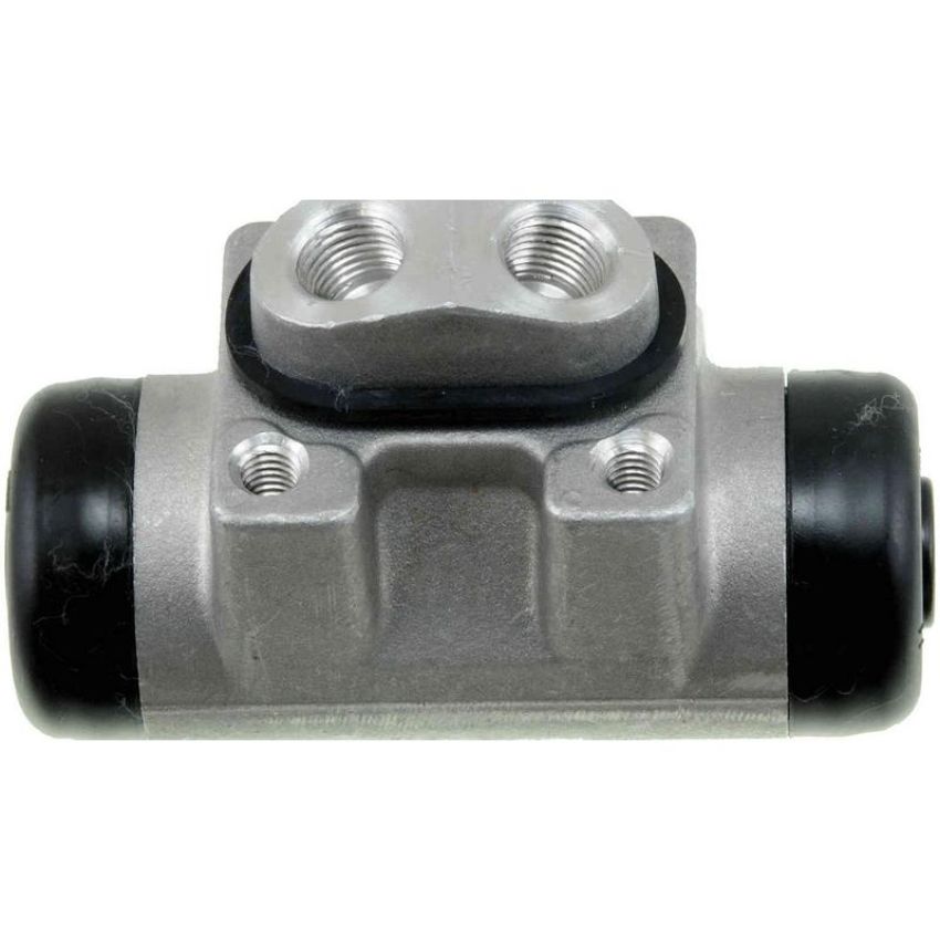 DORMAN BRAKES W610012 Drum Brake Wheel Cylinder