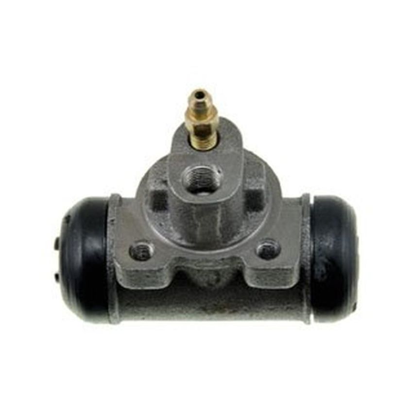 DORMAN BRAKES W610016 Drum Brake Wheel Cylinder
