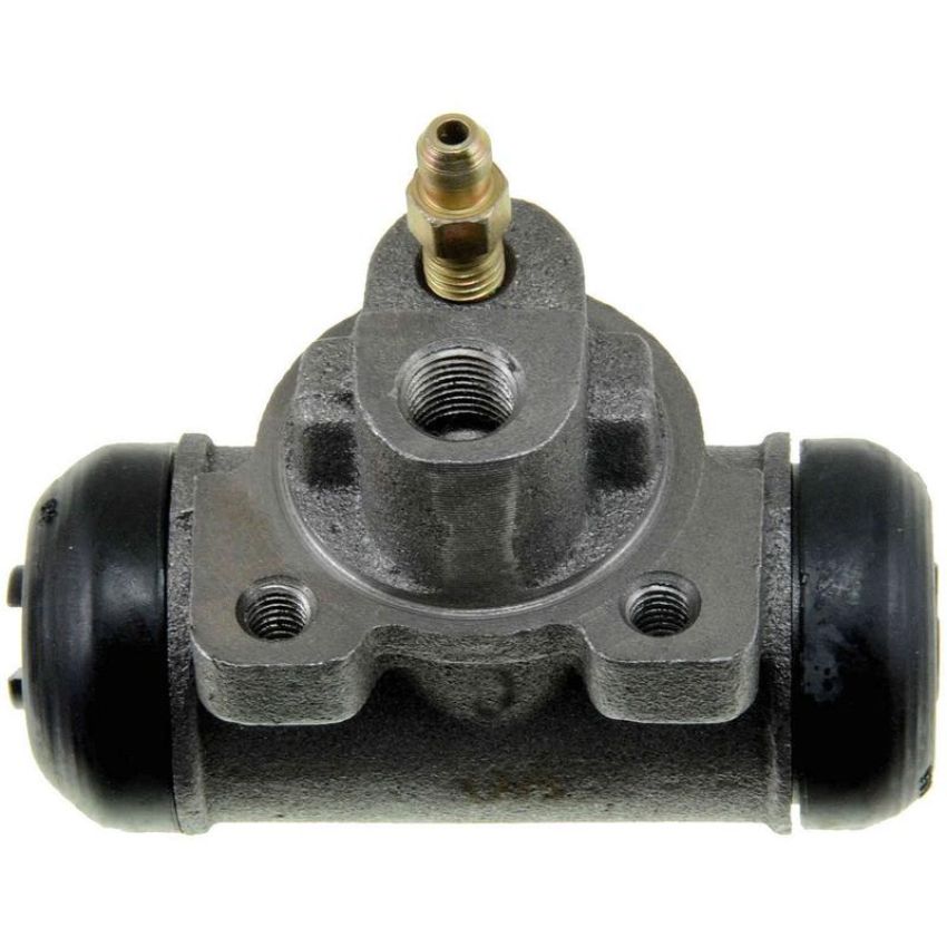 DORMAN BRAKES W610016 Drum Brake Wheel Cylinder