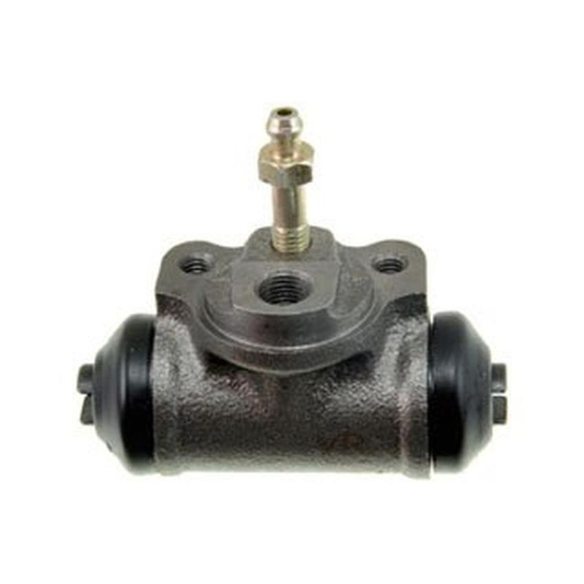 DORMAN BRAKES W610018 Drum Brake Wheel Cylinder